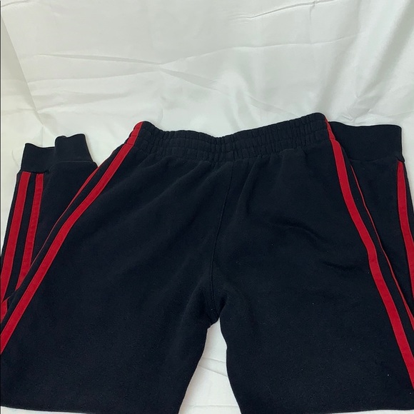 Adidas Joggers - Picture 4 of 5